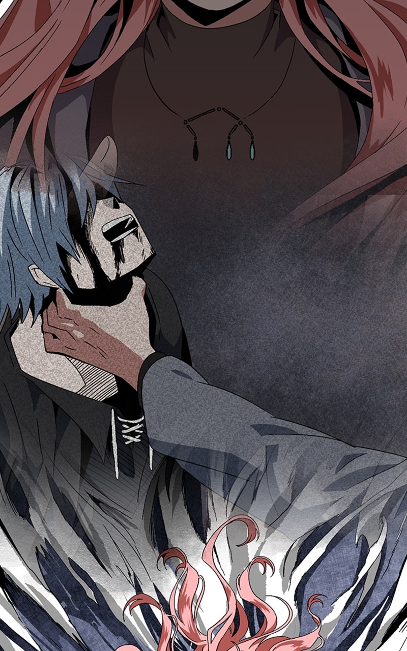 Read One Step Closer to the Demon King Manga Online