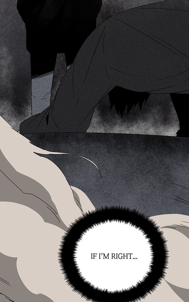 Read One Step Closer to the Demon King Manga Online