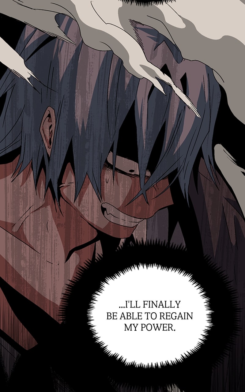 Read One Step Closer to the Demon King Manga Online