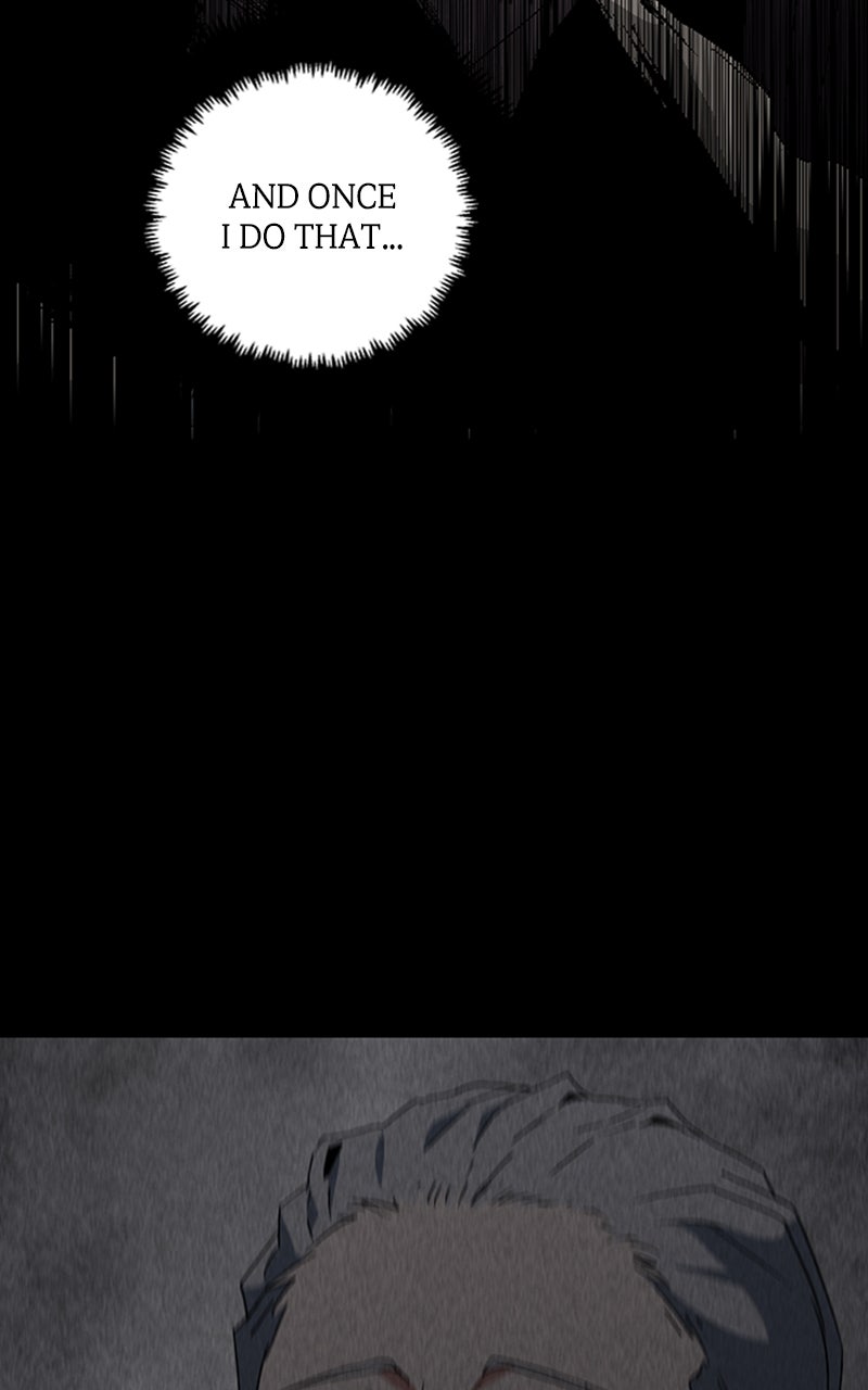 Read One Step Closer to the Demon King Manga Online
