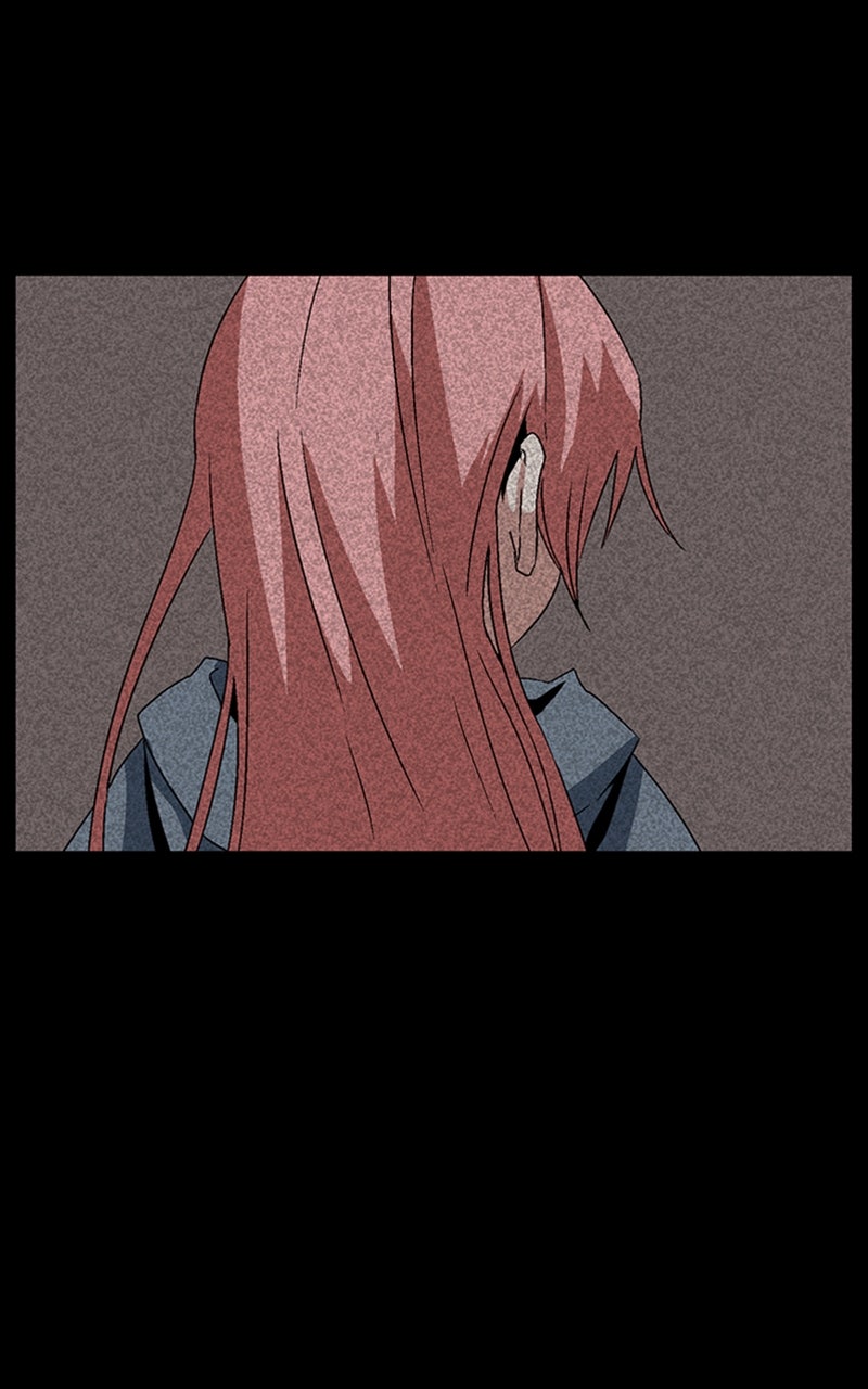 Read One Step Closer to the Demon King Manga Online