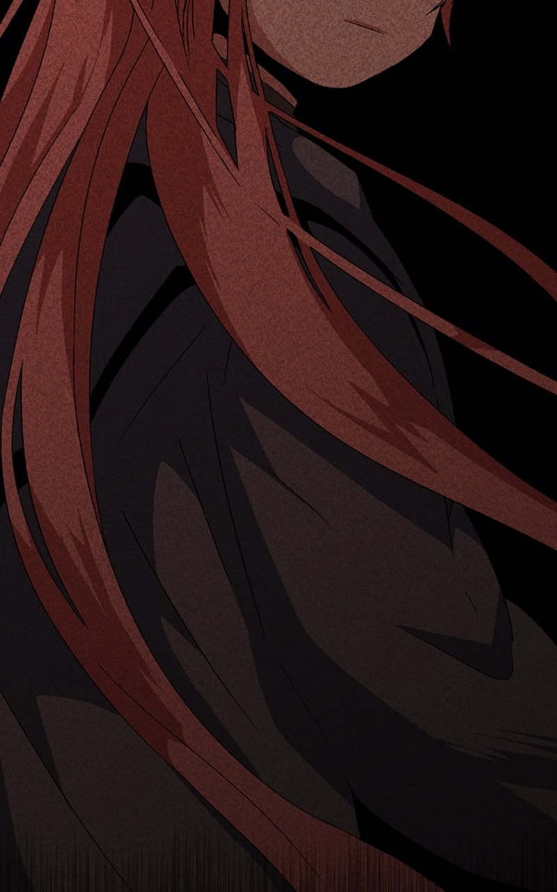 Read One Step Closer to the Demon King Manga Online