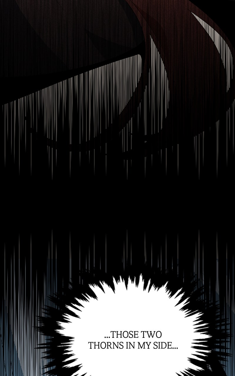 Read One Step Closer to the Demon King Manga Online