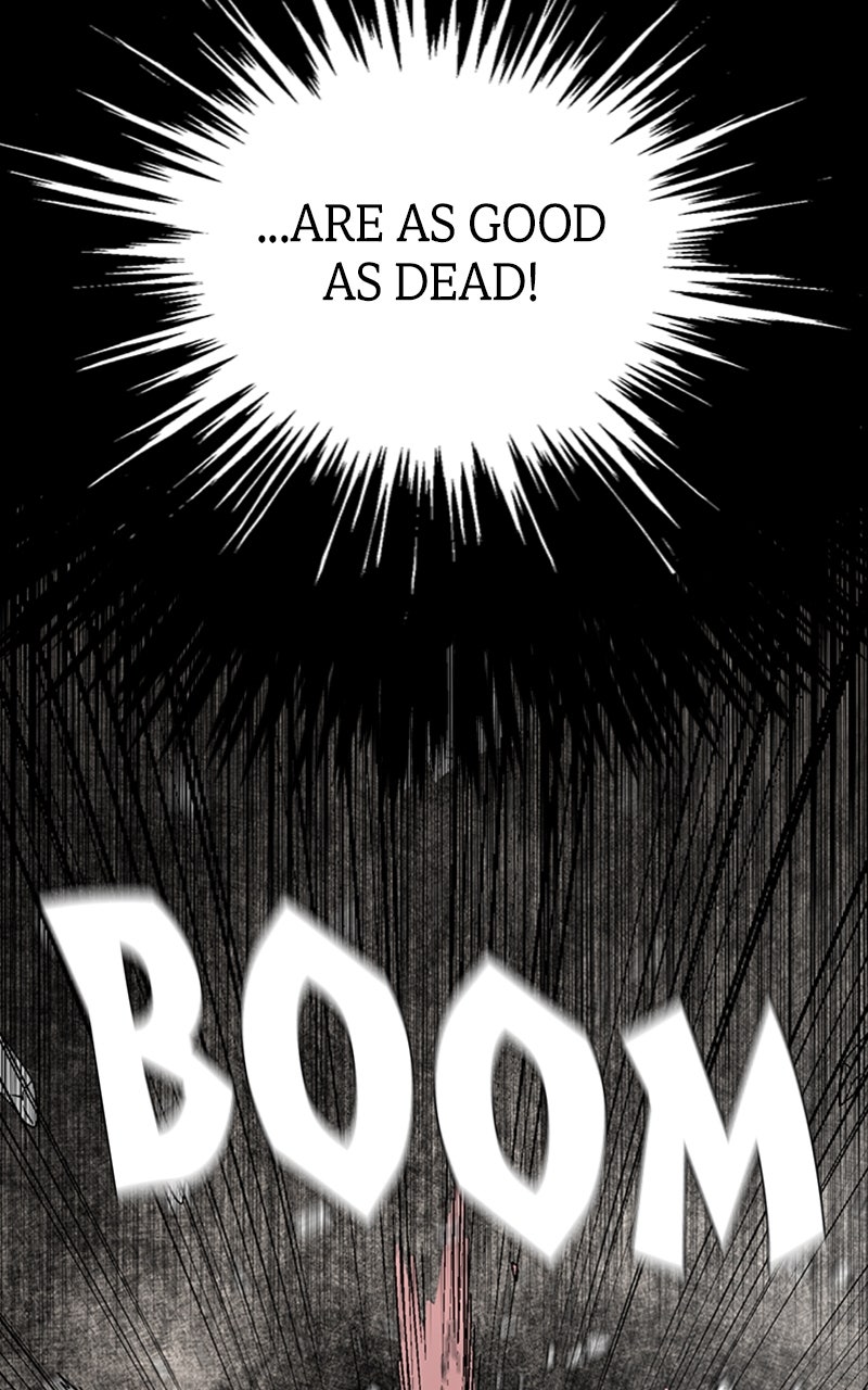 Read One Step Closer to the Demon King Manga Online