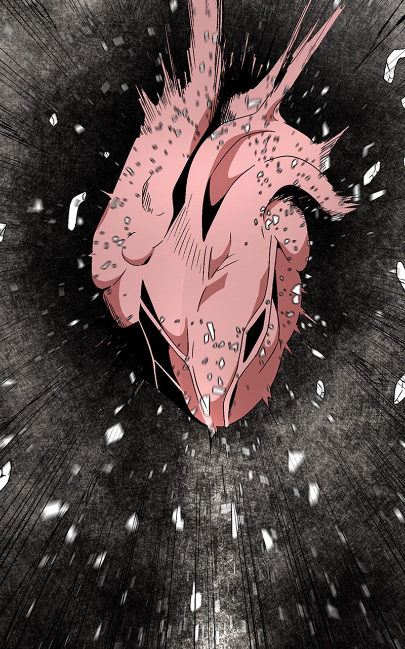 Read One Step Closer to the Demon King Manga Online