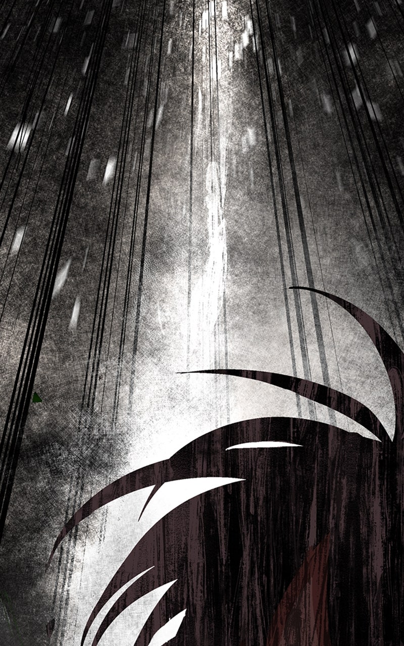 Read One Step Closer to the Demon King Manga Online