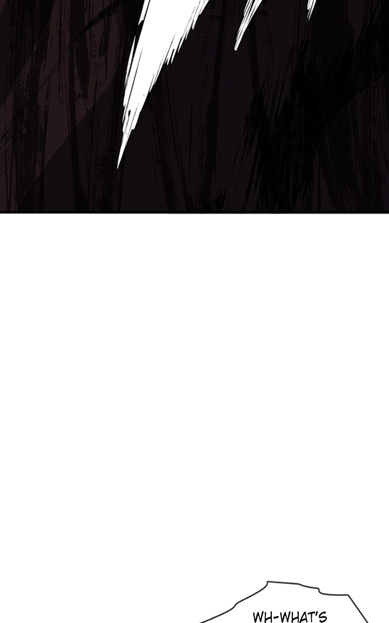 Read One Step Closer to the Demon King Manga Online