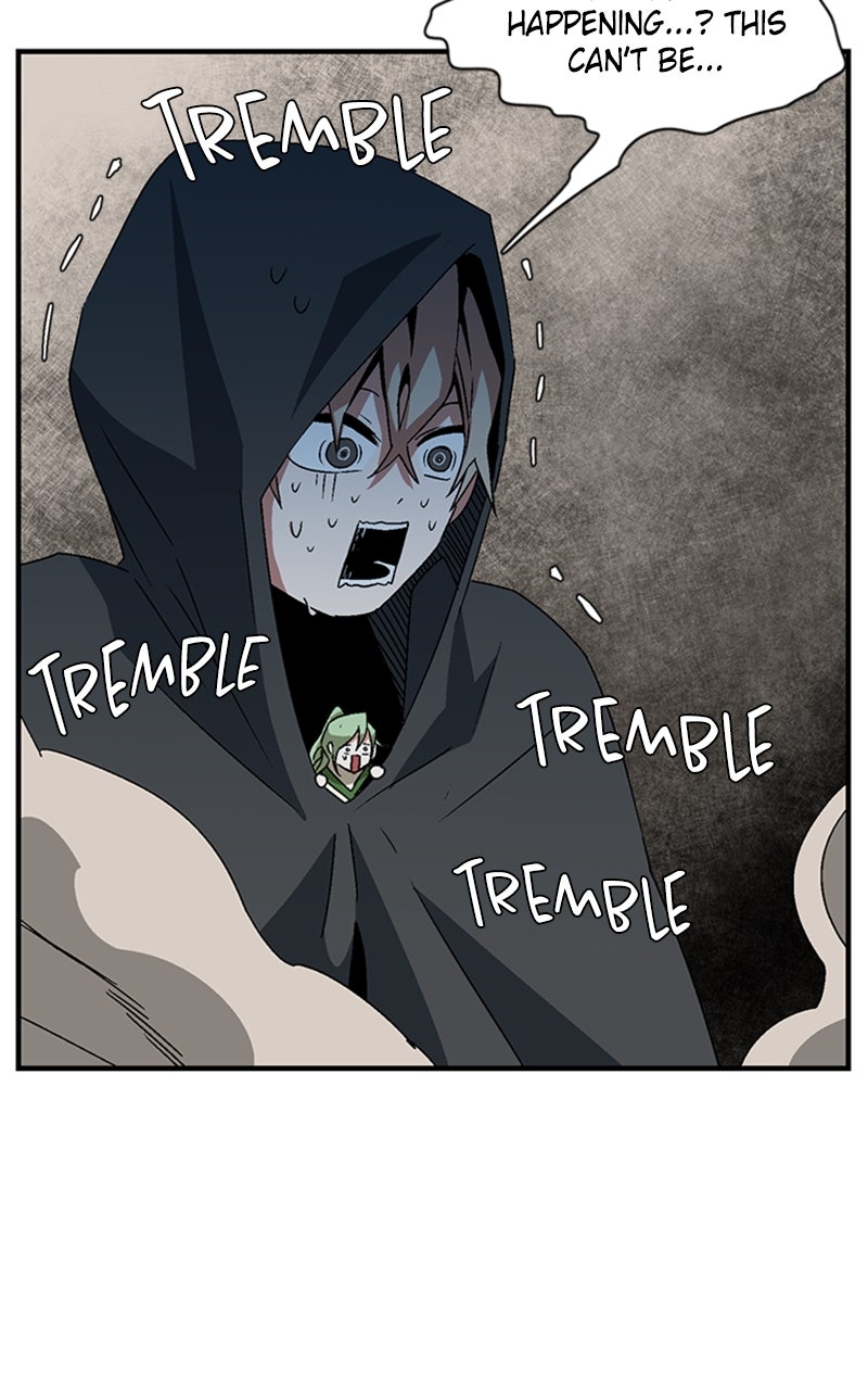 Read One Step Closer to the Demon King Manga Online