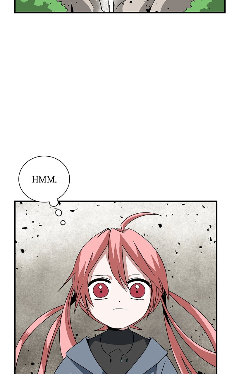 Read One Step Closer to the Demon King Manga Online