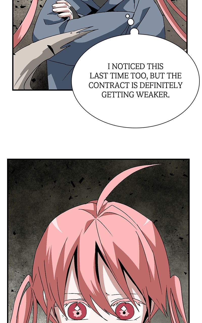 Read One Step Closer to the Demon King Manga Online