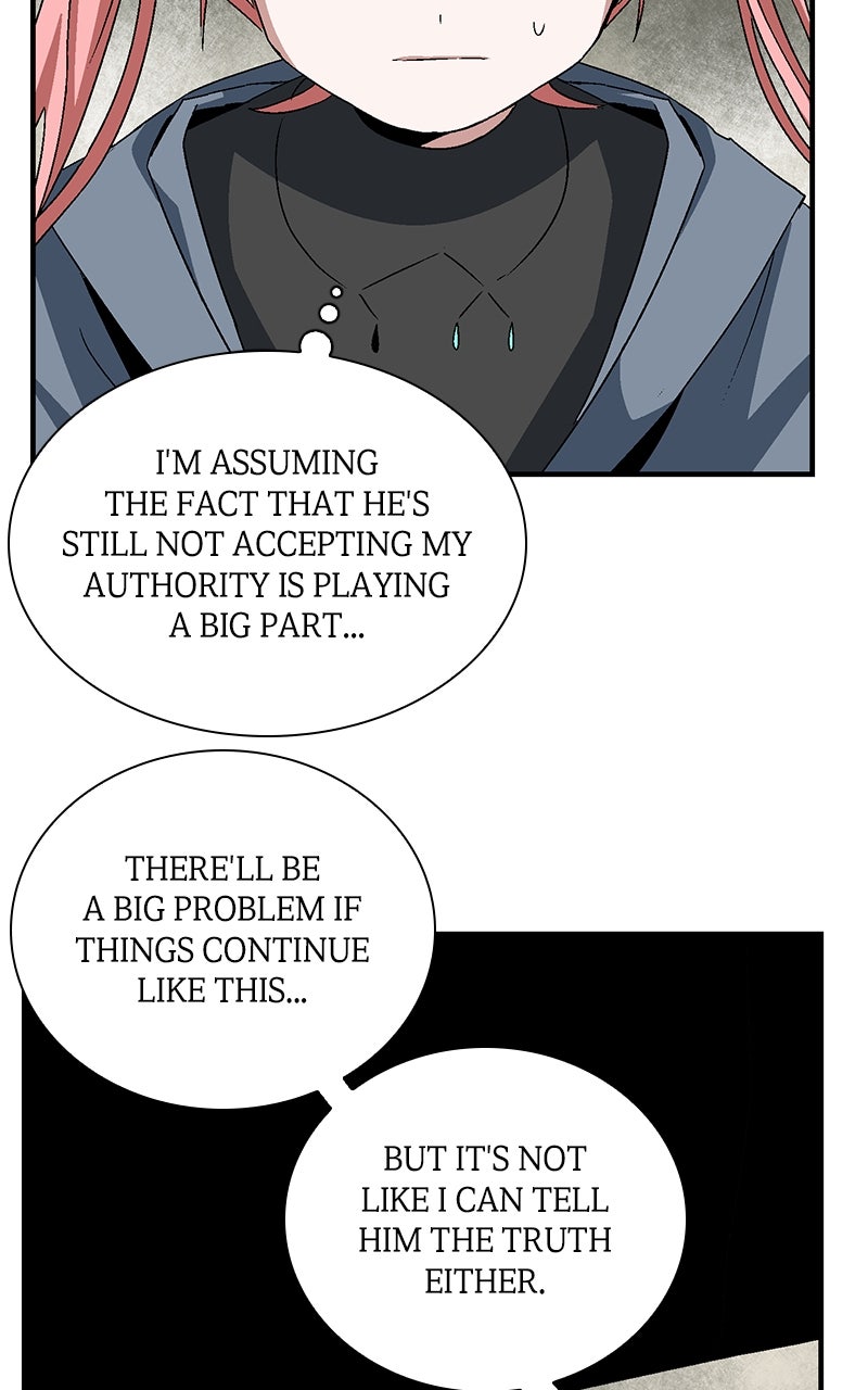 Read One Step Closer to the Demon King Manga Online