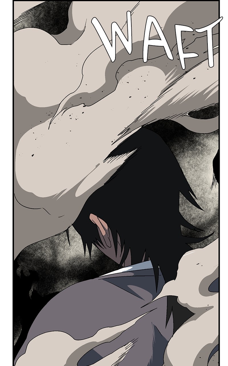 Read One Step Closer to the Demon King Manga Online