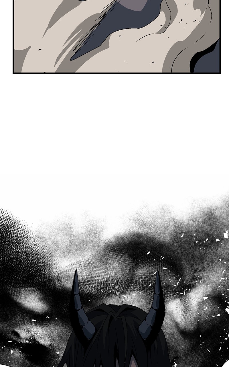 Read One Step Closer to the Demon King Manga Online