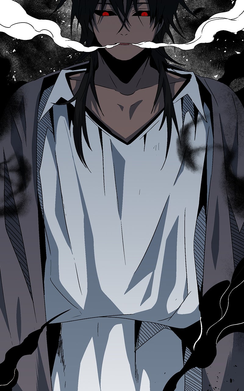 Read One Step Closer to the Demon King Manga Online