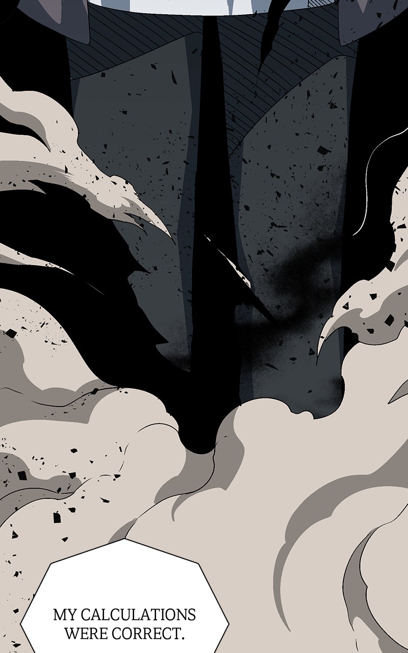 Read One Step Closer to the Demon King Manga Online