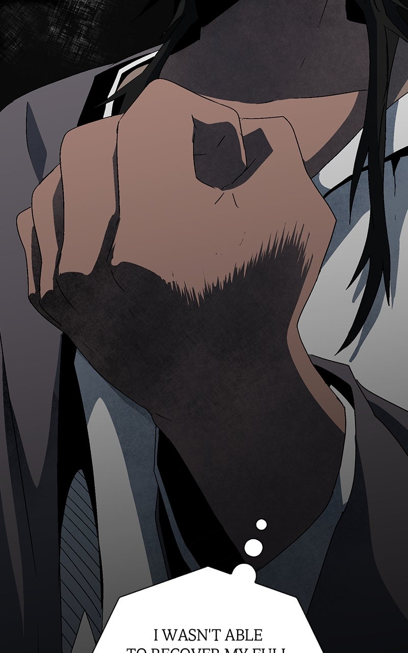 Read One Step Closer to the Demon King Manga Online