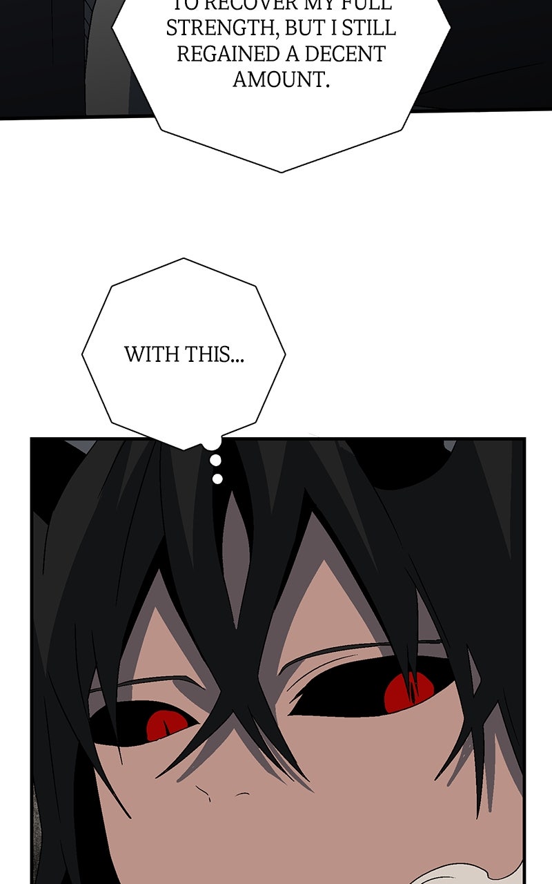 Read One Step Closer to the Demon King Manga Online