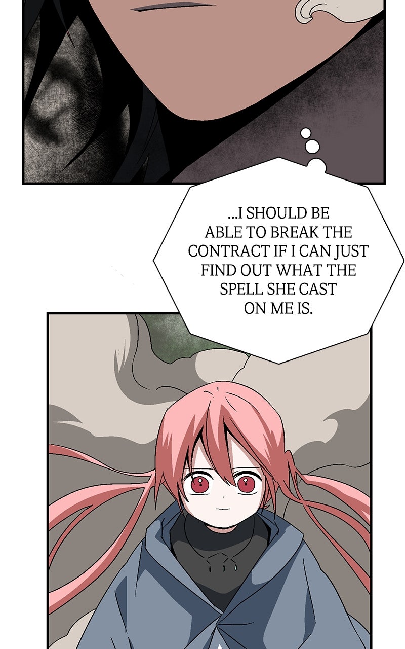Read One Step Closer to the Demon King Manga Online