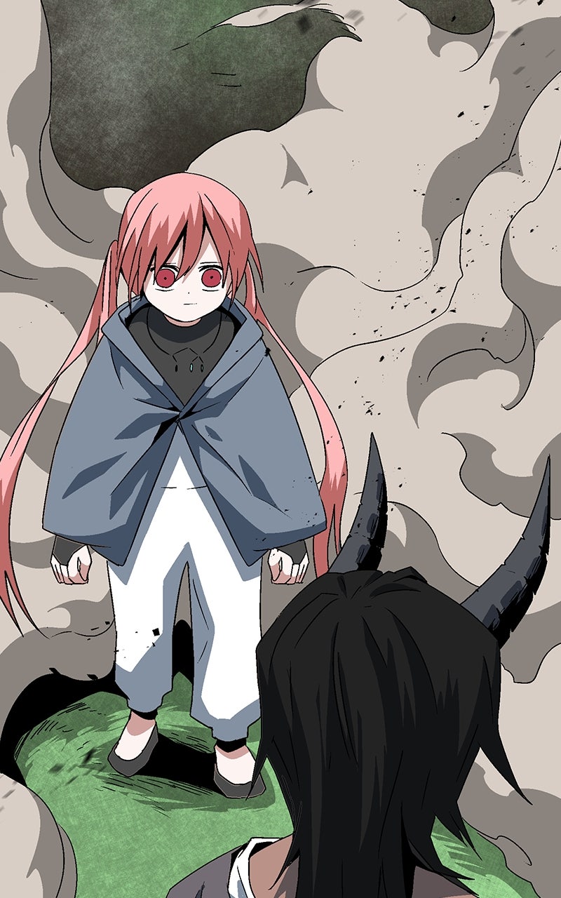 Read One Step Closer to the Demon King Manga Online