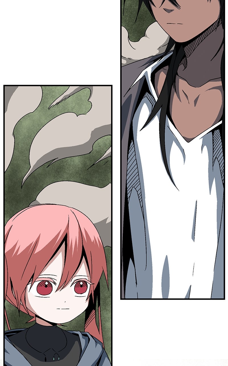 Read One Step Closer to the Demon King Manga Online