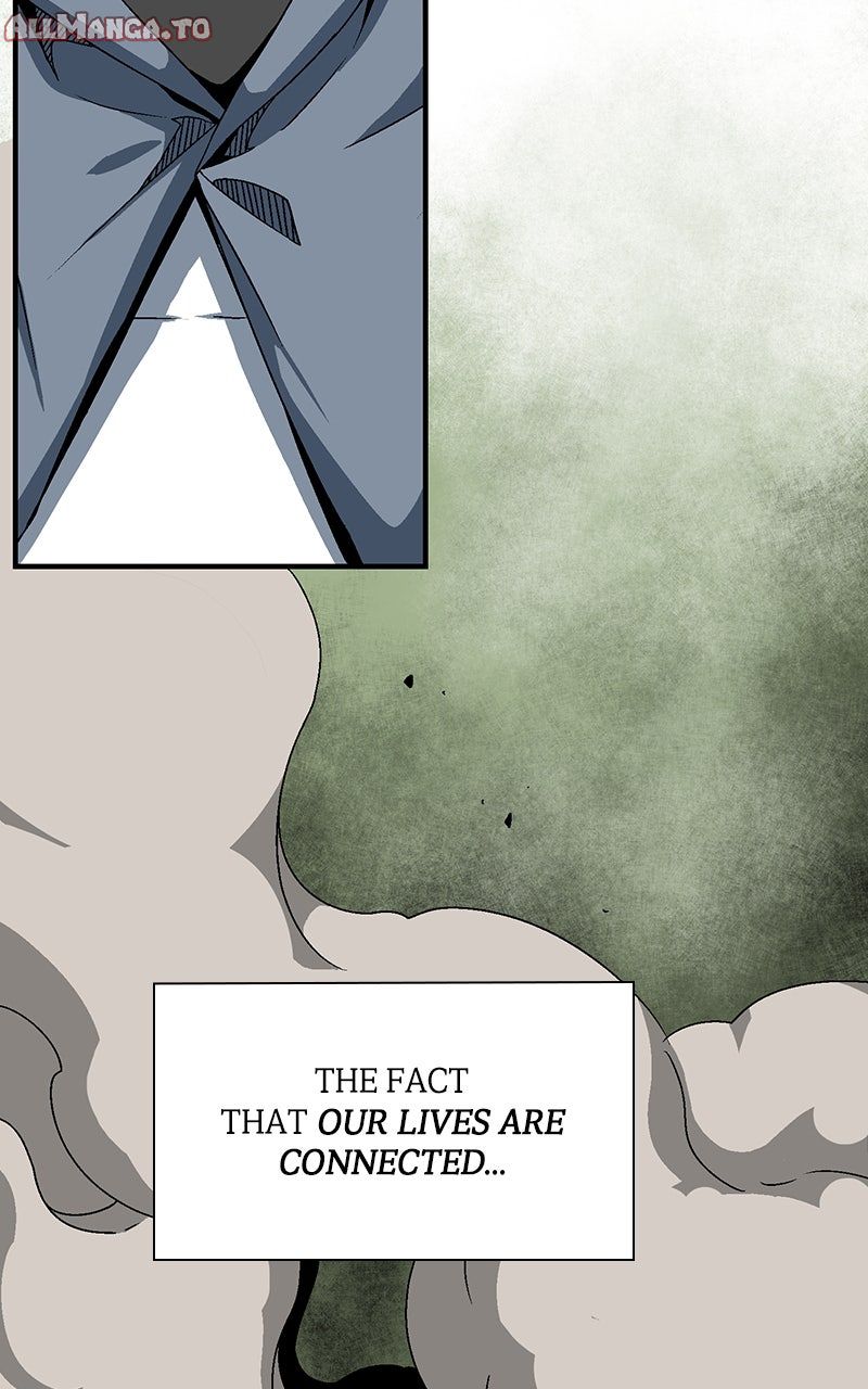 Read One Step Closer to the Demon King Manga Online