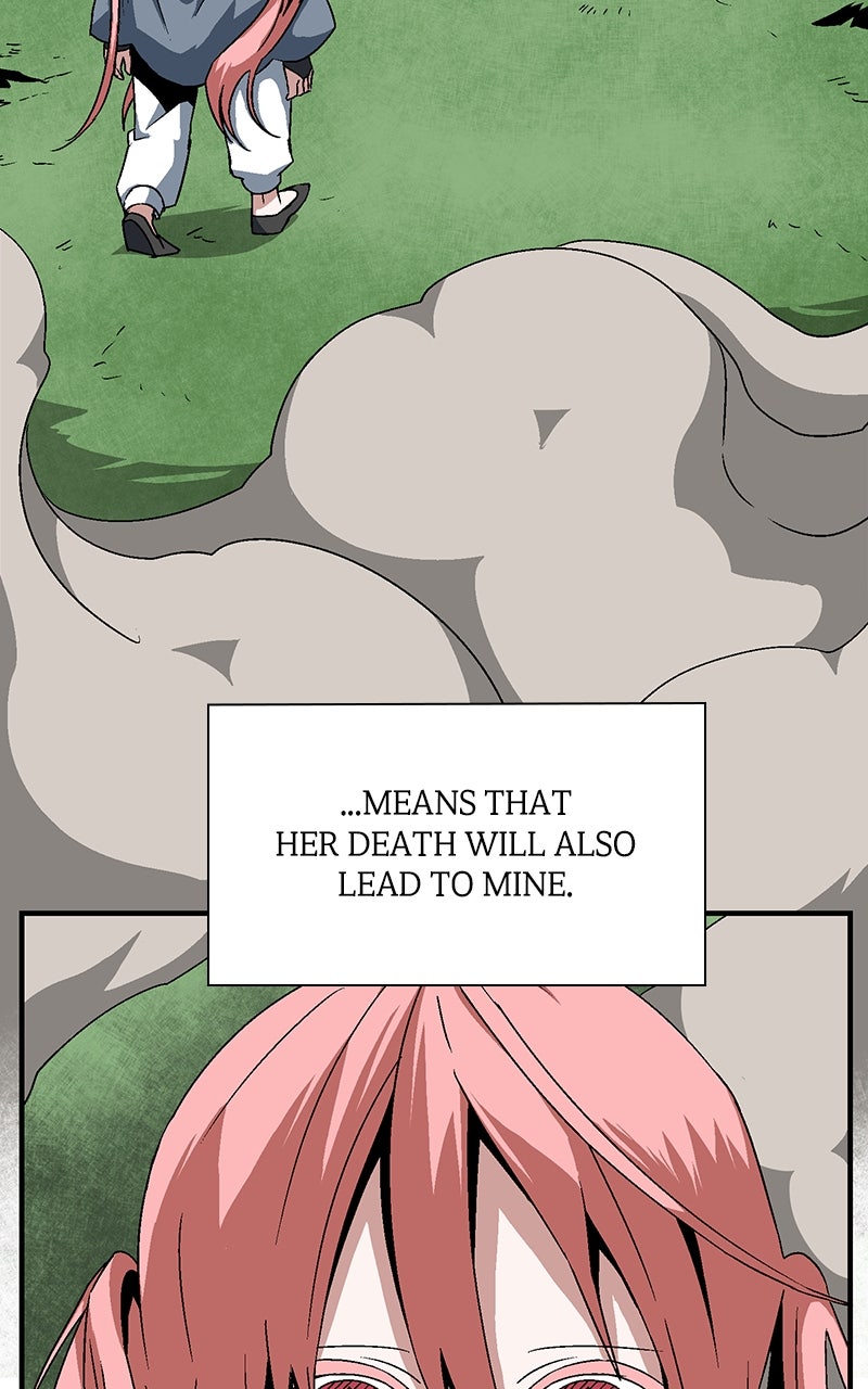 Read One Step Closer to the Demon King Manga Online