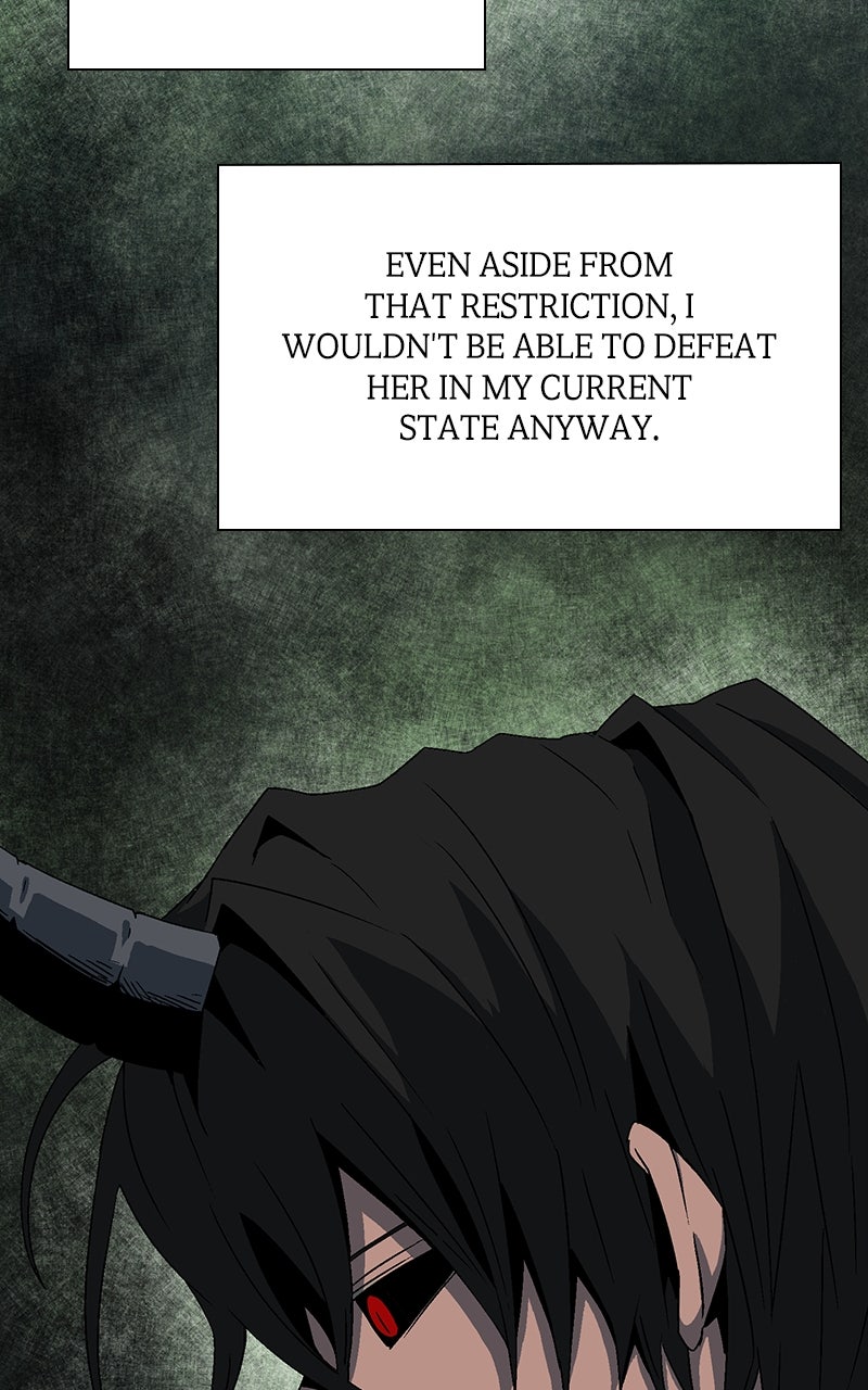 Read One Step Closer to the Demon King Manga Online