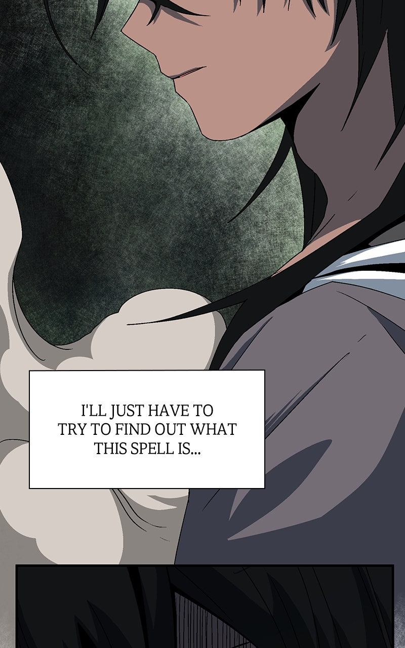 Read One Step Closer to the Demon King Manga Online