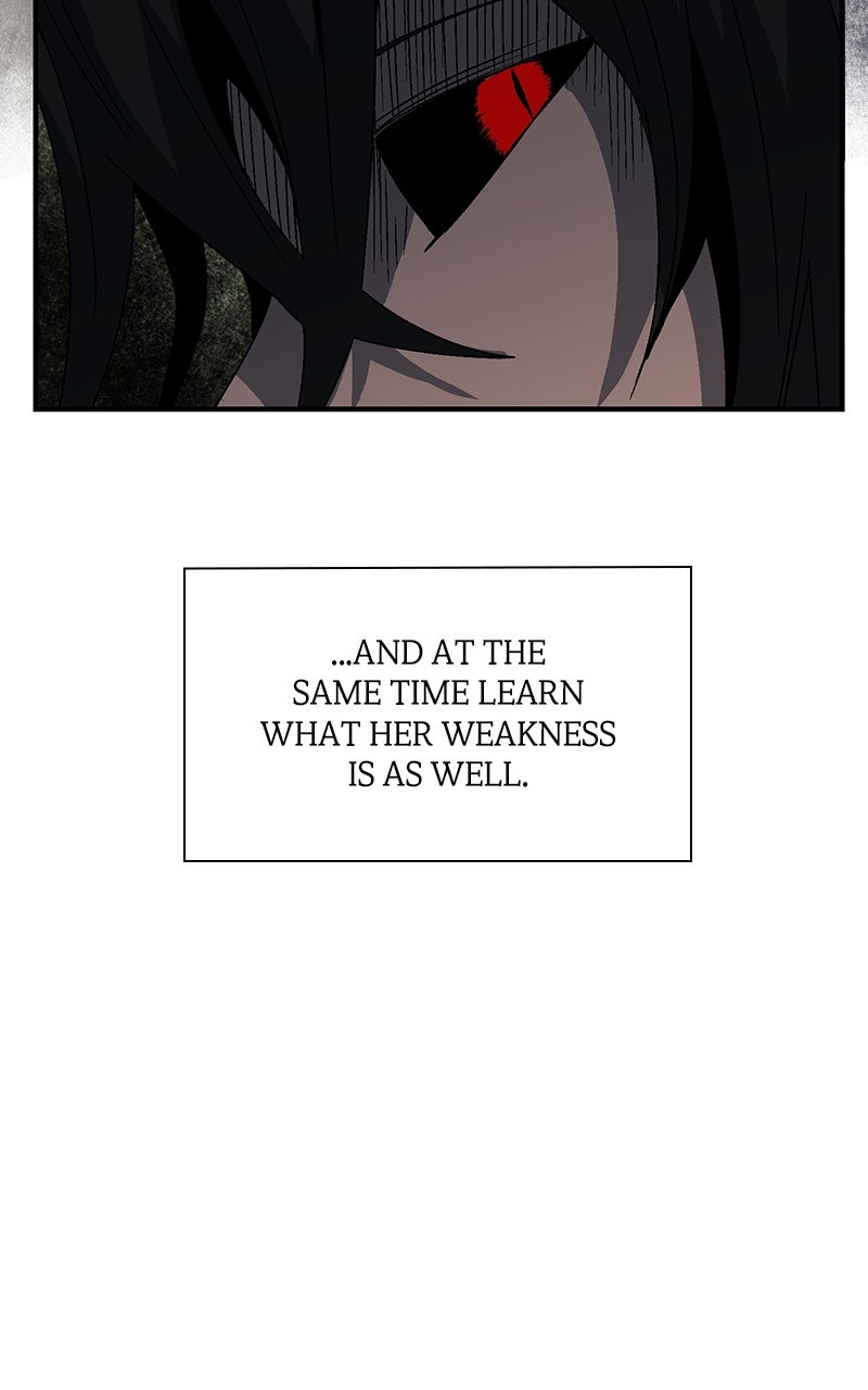 Read One Step Closer to the Demon King Manga Online