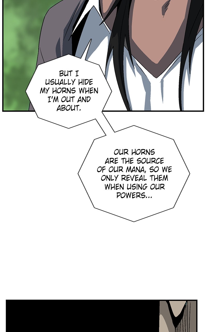 Read One Step Closer to the Demon King Manga Online
