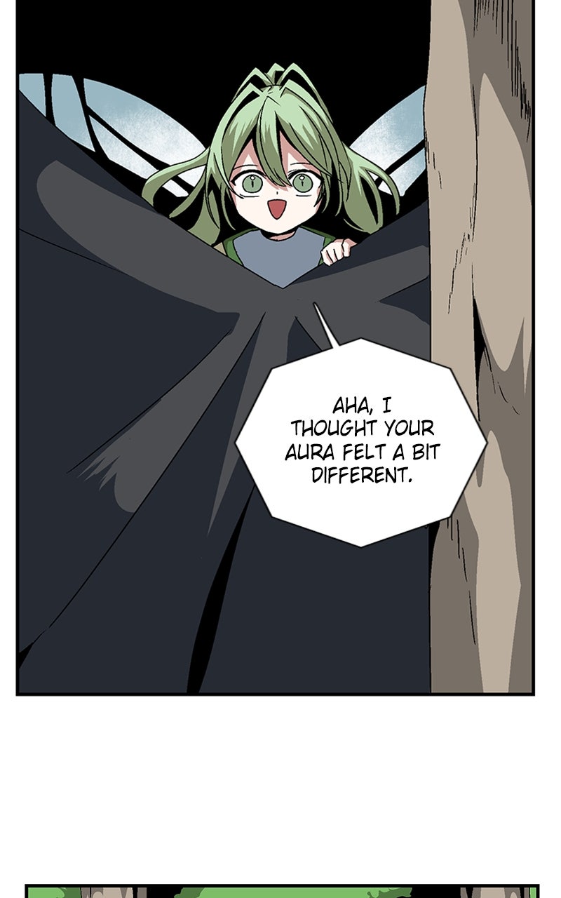 Read One Step Closer to the Demon King Manga Online