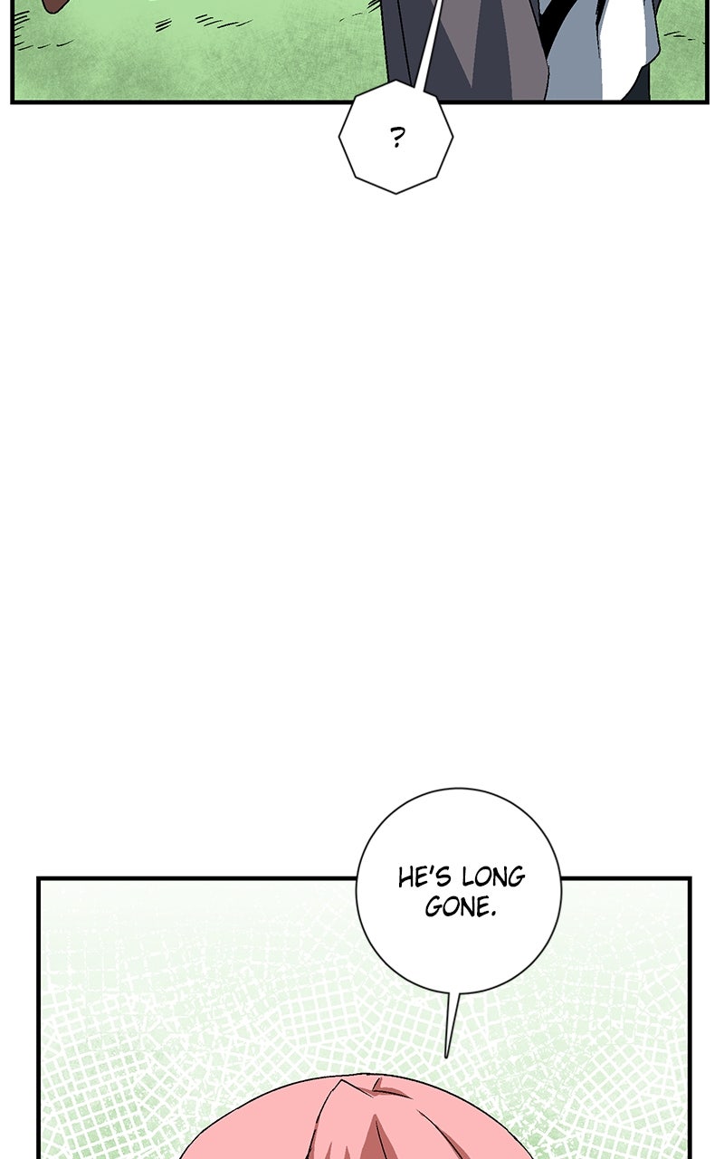Read One Step Closer to the Demon King Manga Online