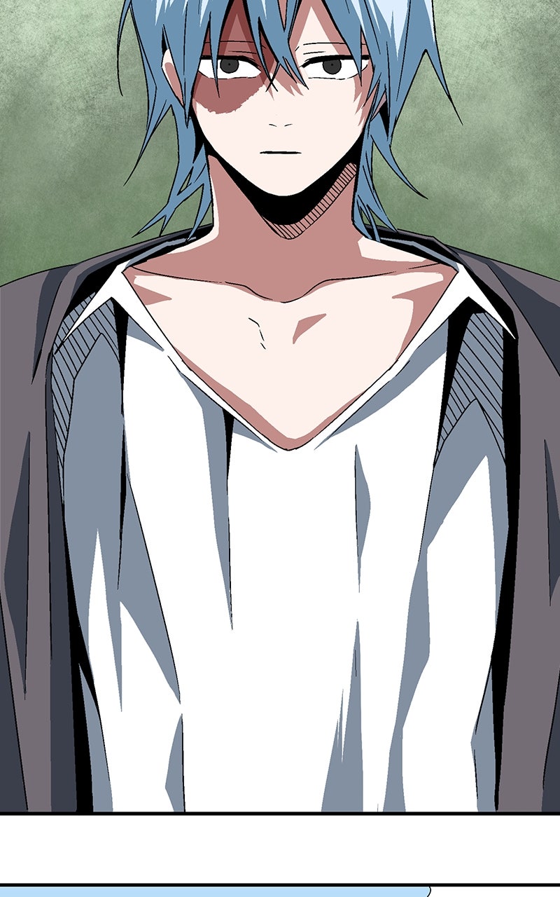 Read One Step Closer to the Demon King Manga Online