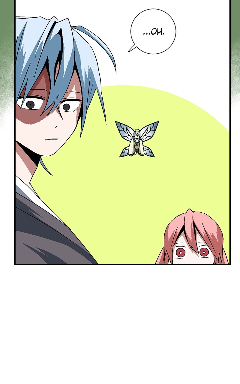 Read One Step Closer to the Demon King Manga Online