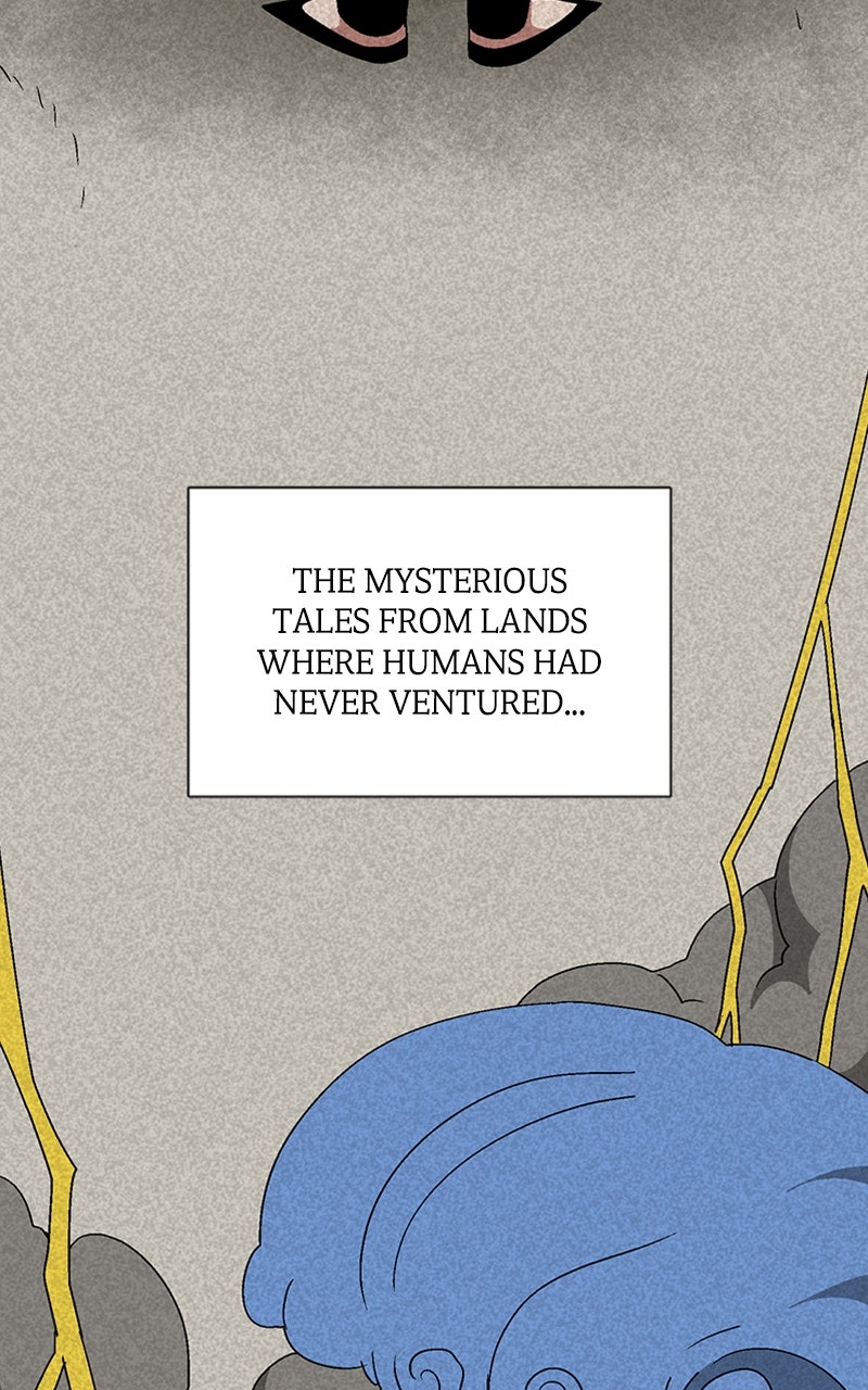 Read One Step Closer to the Demon King Manga Online