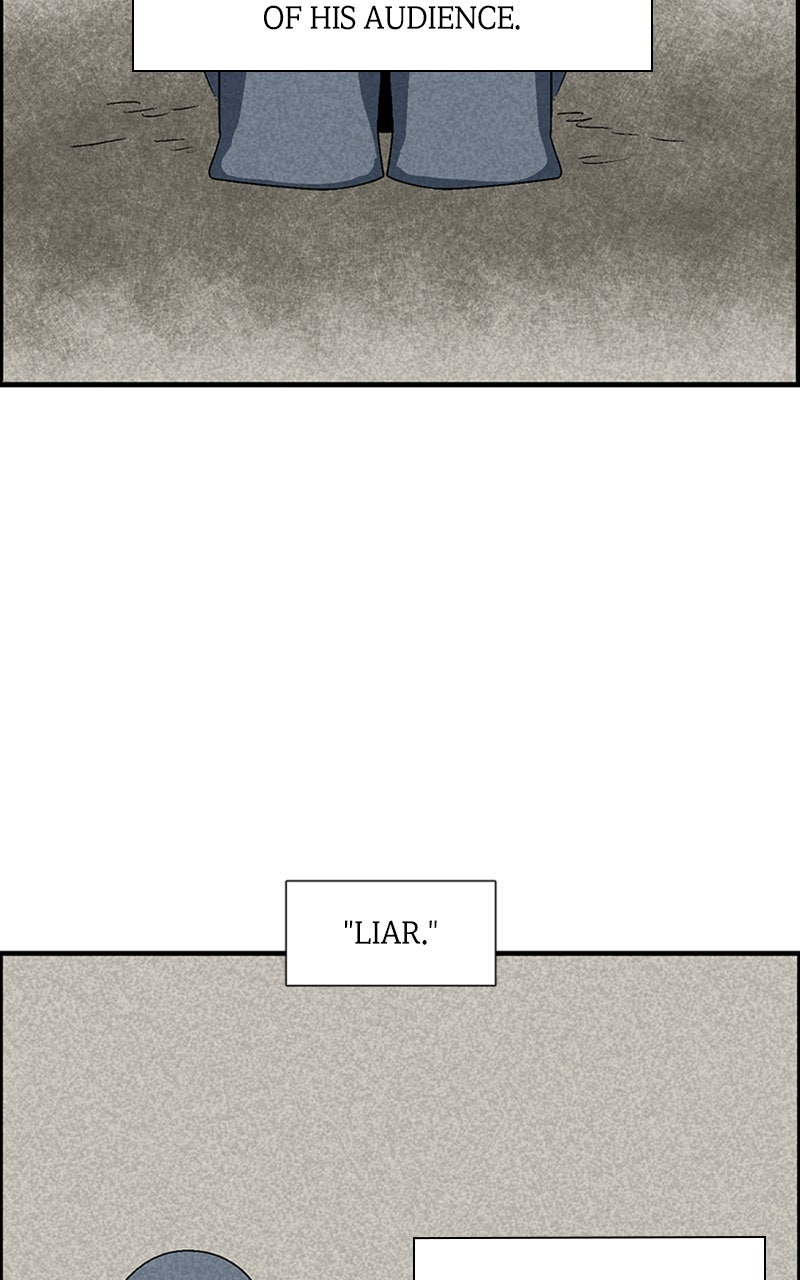 Read One Step Closer to the Demon King Manga Online