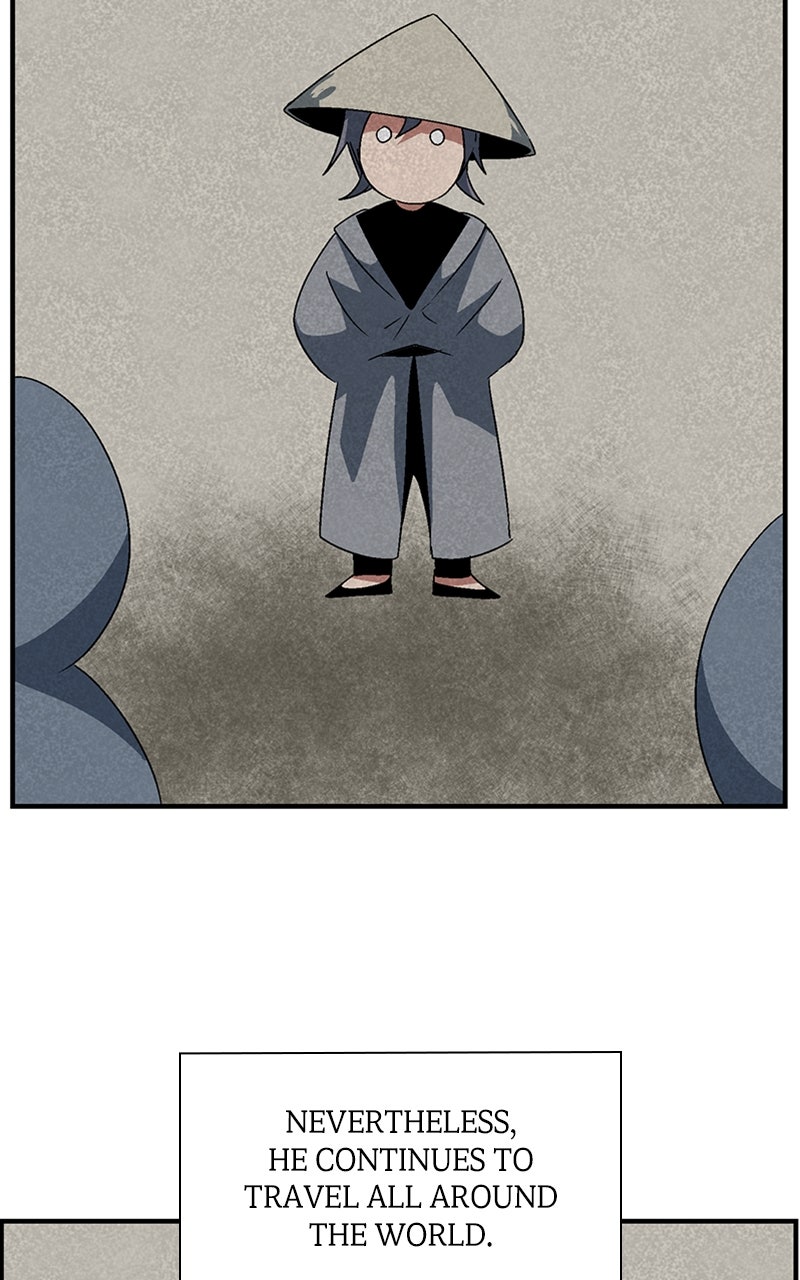 Read One Step Closer to the Demon King Manga Online