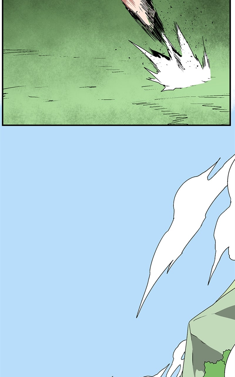 Read One Step Closer to the Demon King Manga Online