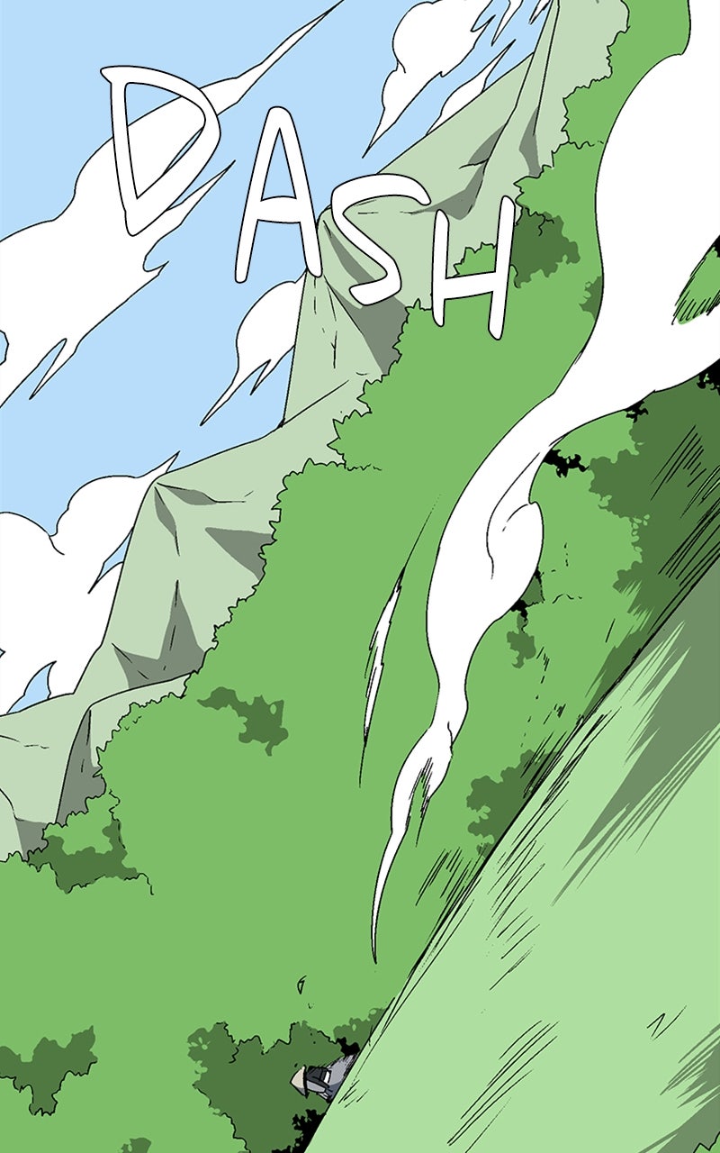 Read One Step Closer to the Demon King Manga Online