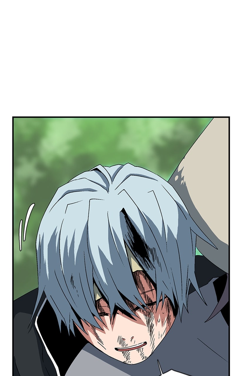 Read One Step Closer to the Demon King Manga Online