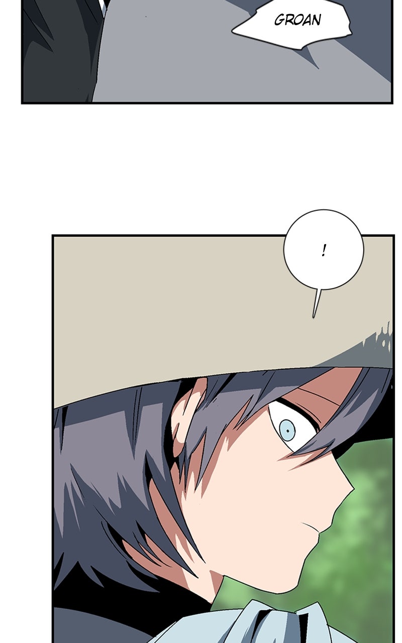 Read One Step Closer to the Demon King Manga Online