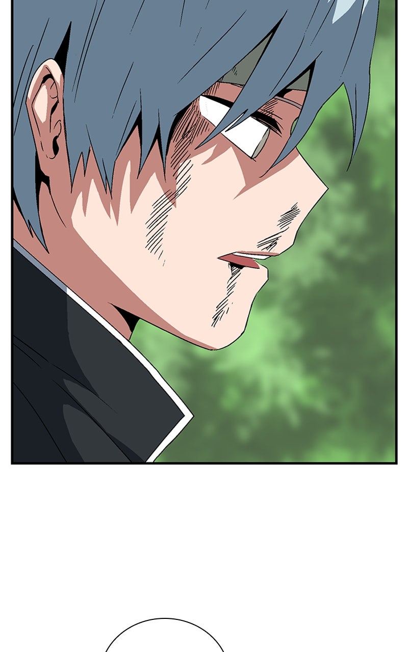 Read One Step Closer to the Demon King Manga Online
