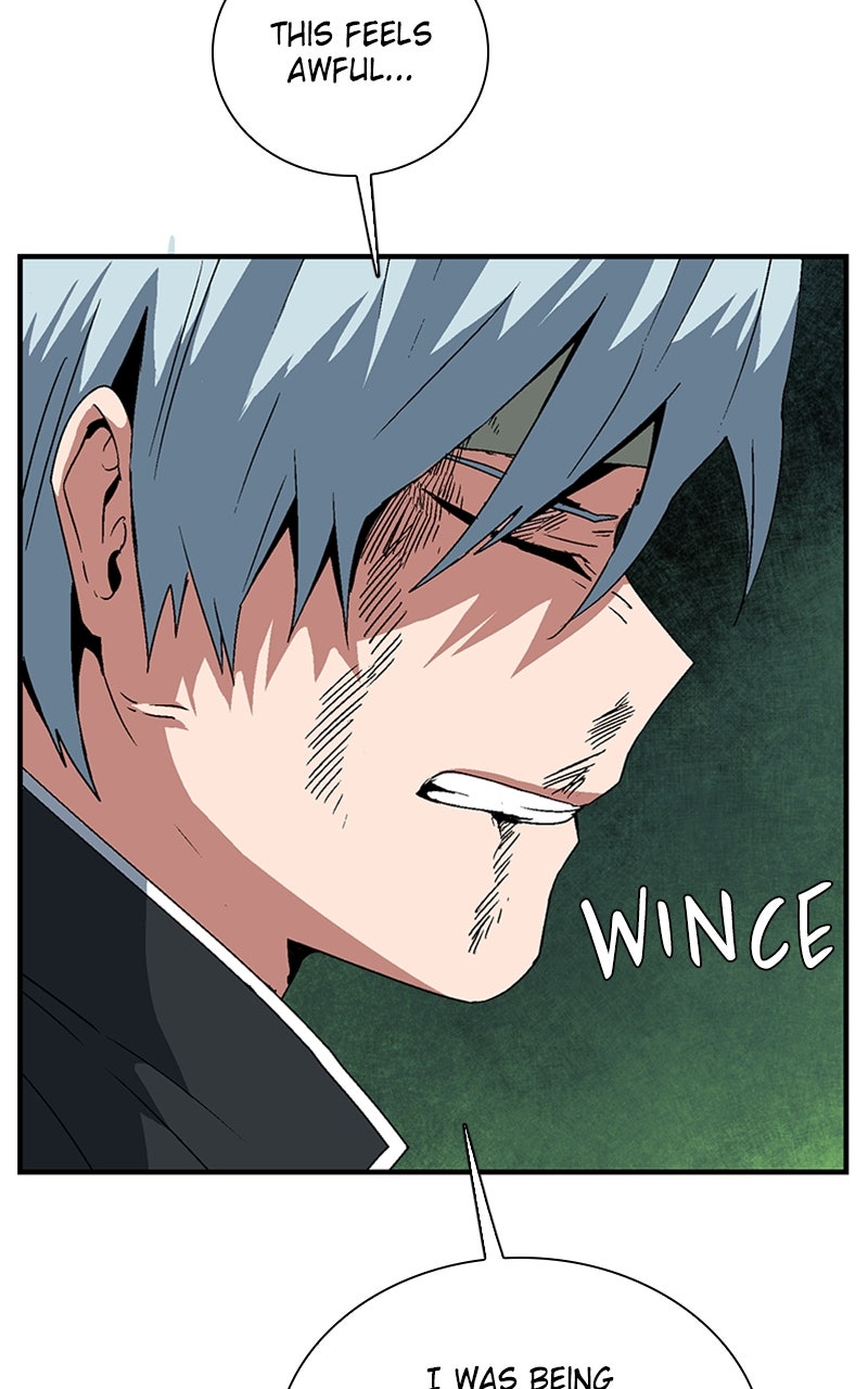 Read One Step Closer to the Demon King Manga Online