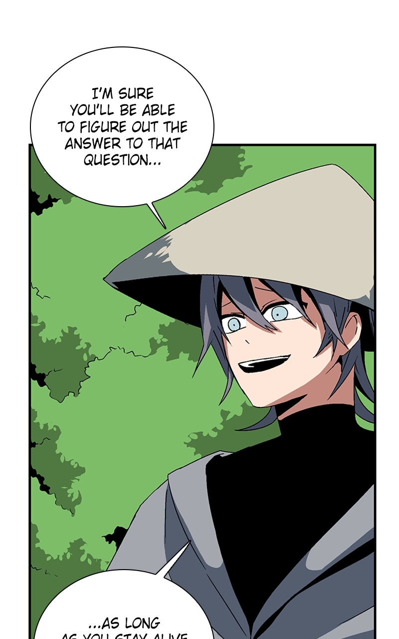 Read One Step Closer to the Demon King Manga Online
