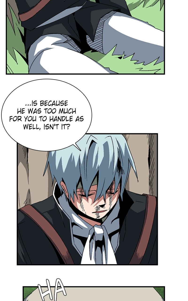 Read One Step Closer to the Demon King Manga Online