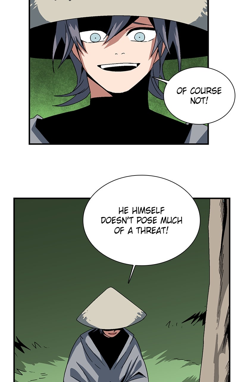 Read One Step Closer to the Demon King Manga Online