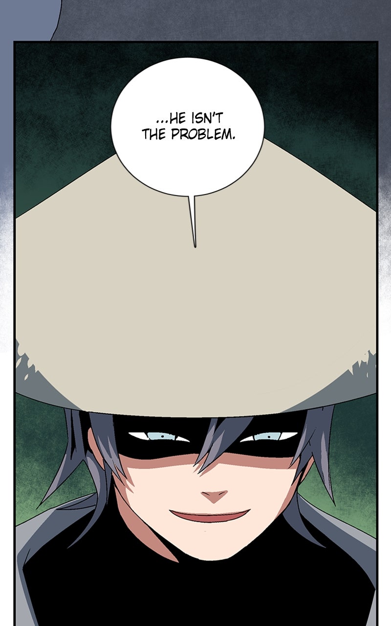 Read One Step Closer to the Demon King Manga Online