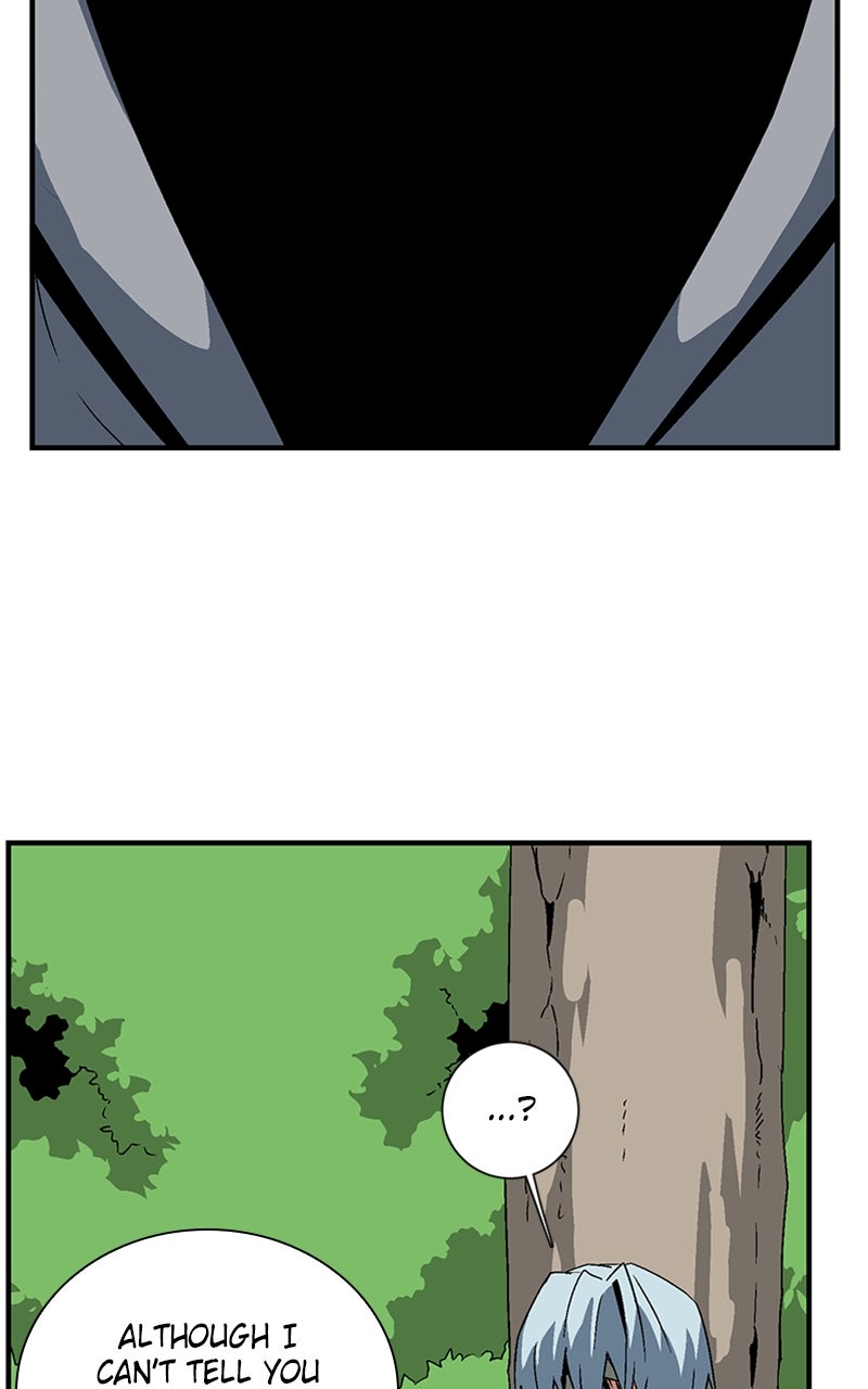 Read One Step Closer to the Demon King Manga Online