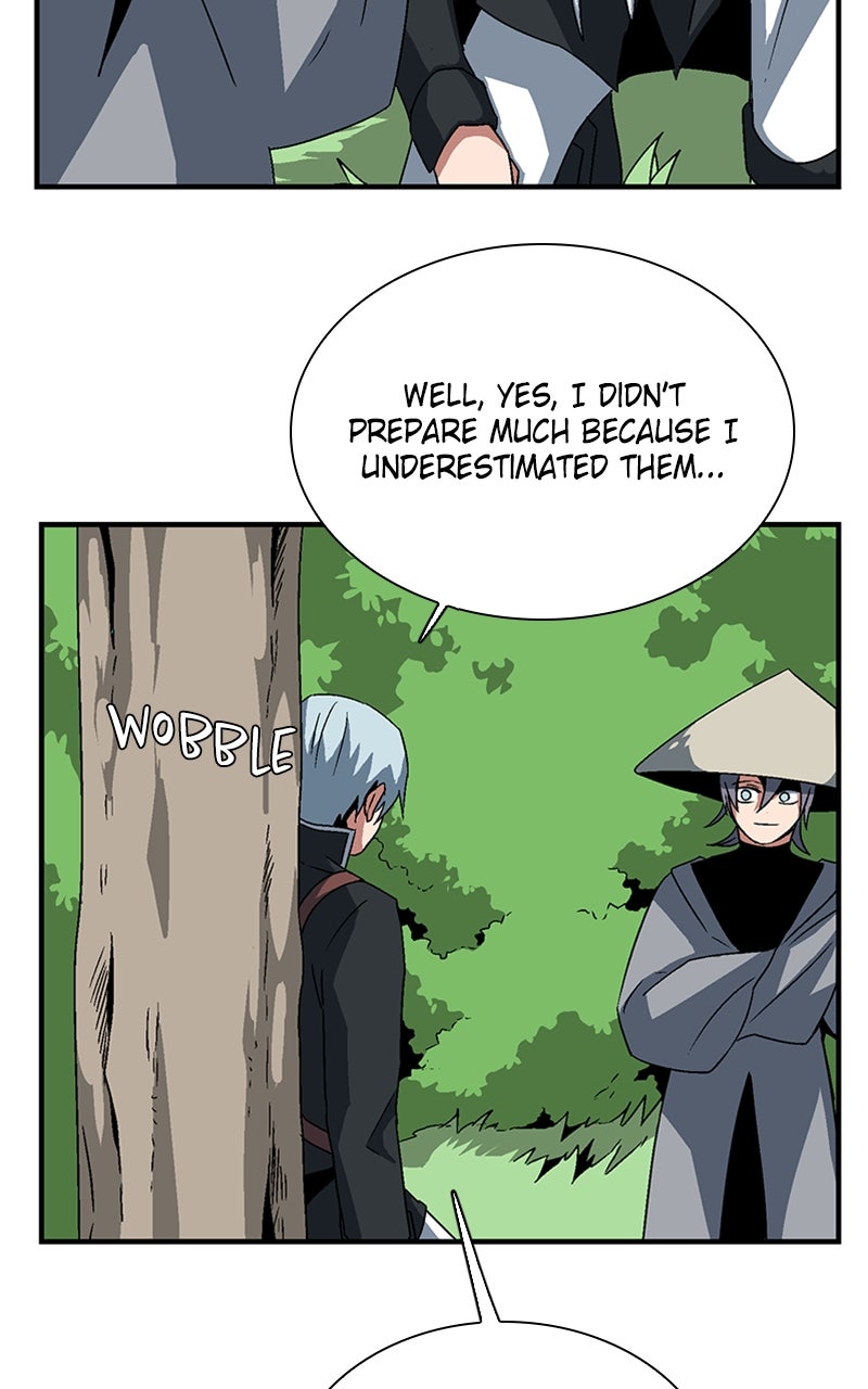 Read One Step Closer to the Demon King Manga Online
