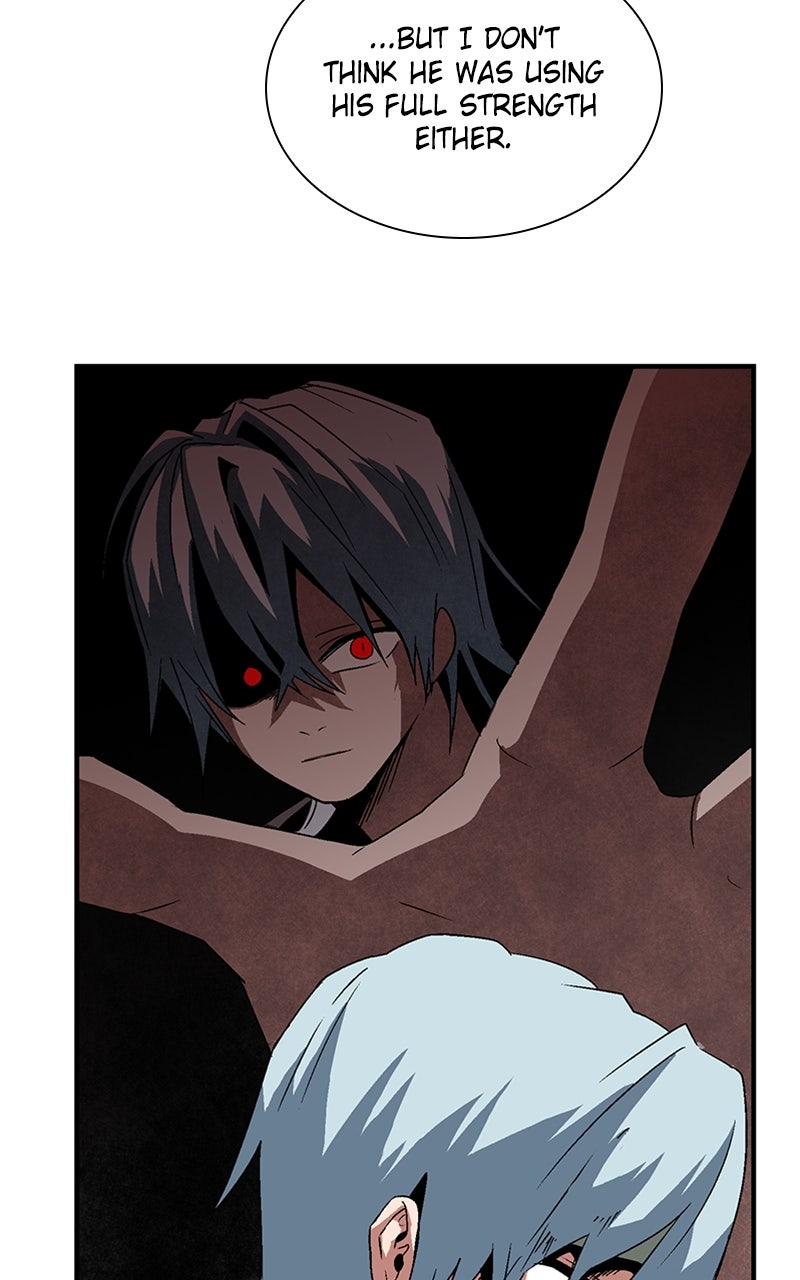 Read One Step Closer to the Demon King Manga Online
